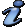 Zobrazit/skr�t EXIF informace