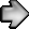 Toto je posledn� str�nka