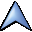 Domu