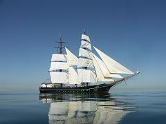 Roald Amundsen