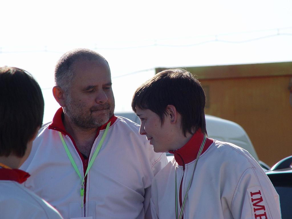090523_Kolin_Kasak_035.jpg - Tak za chvilku jdeme na to...