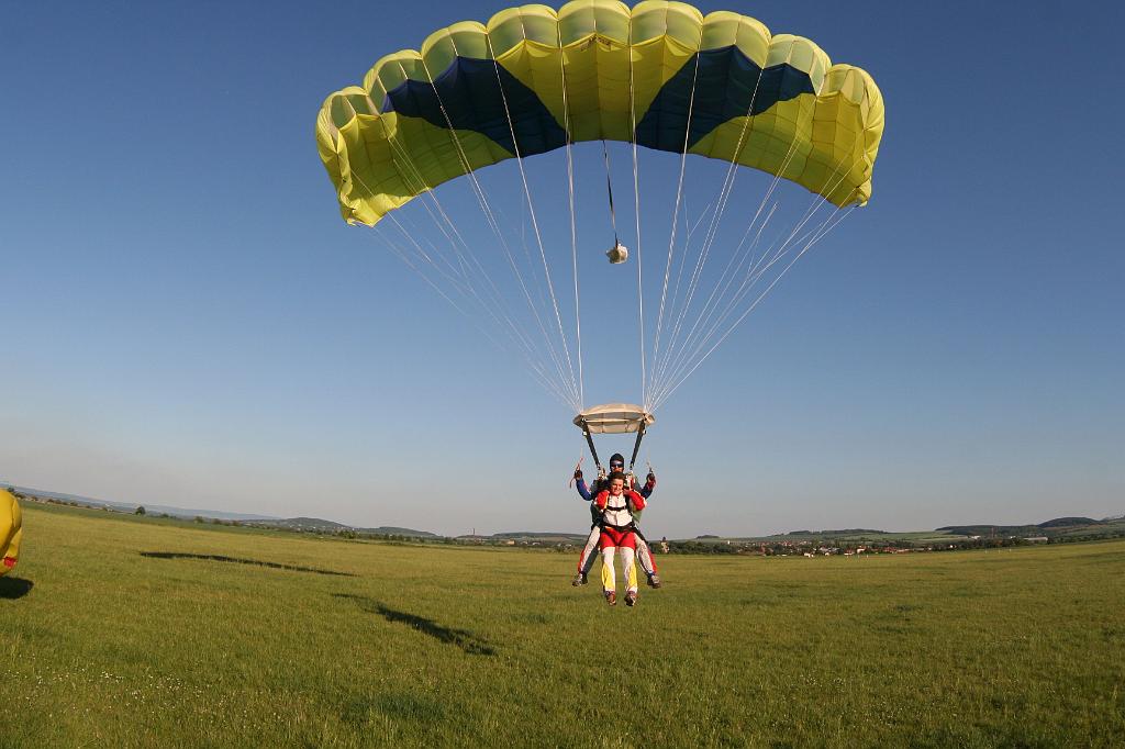 090523_Vladka_103.JPG - Ještě krůček