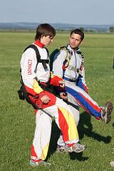 090523_Kolin_Jirka_008