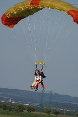 090523_Kolin_Jirka_032