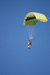 090523_Kolin_Jirka_050