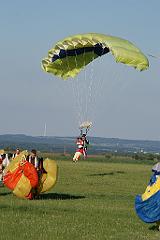 090523_Kolin_Jirka_083