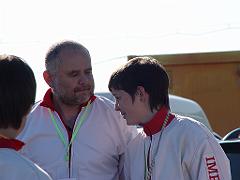 090523_Kolin_Kasak_035