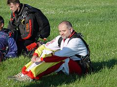 090523_Kolin_Kasak_037