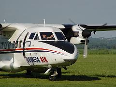 090523_Kolin_Kasak_038