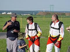 090523_Kolin_Kasak_054