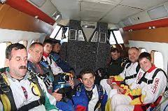 090523_Vladka_017