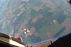 090523_Vladka_026