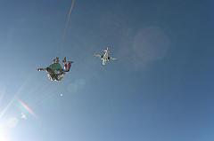 090523_Vladka_042