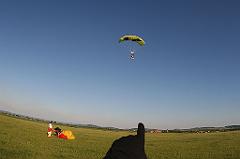 090523_Vladka_096