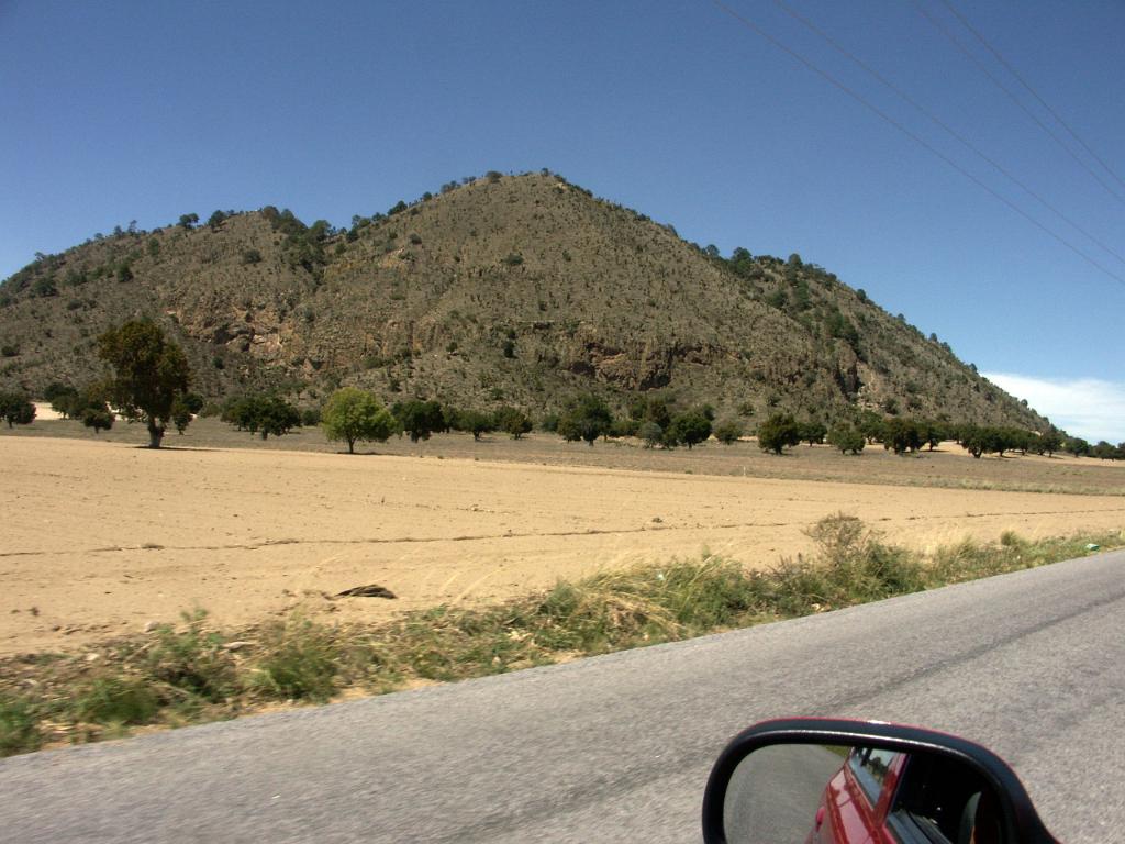 100226_Cantona_019.jpg
