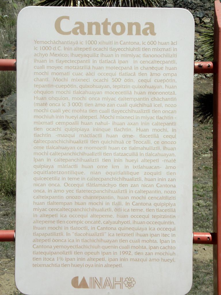 100226_Cantona_022.jpg