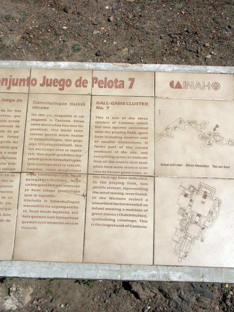 100226_Cantona_086.jpg