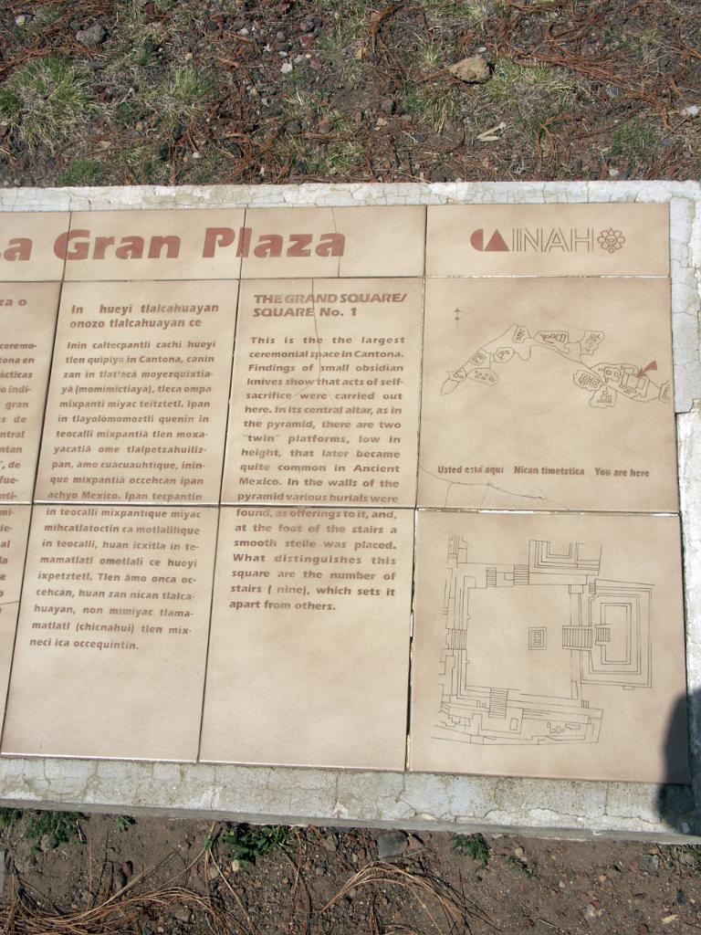 100226_Cantona_098.jpg