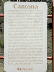 100226_Cantona_022