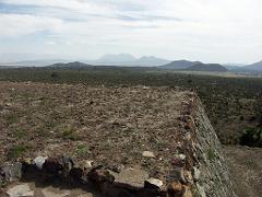 100226_Cantona_110