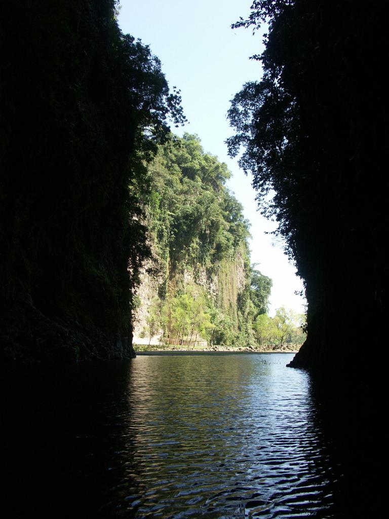 100301_Encanto_033.jpg