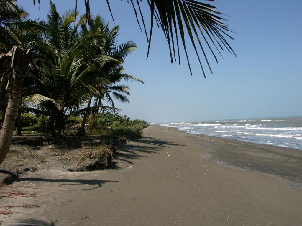 100301_Encanto_053.jpg
