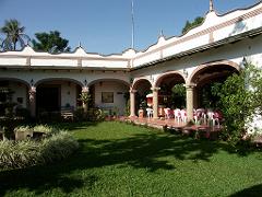 100301_Encanto_005