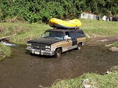 100301_Encanto_010