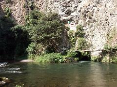 100301_Encanto_015