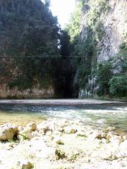 100301_Encanto_017