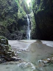 100301_Encanto_025