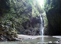 100301_Encanto_028