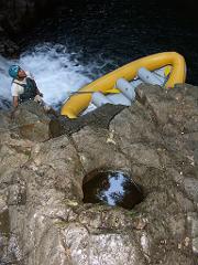 100301_Encanto_029