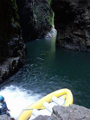 100301_Encanto_030