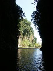 100301_Encanto_033