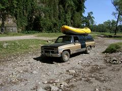 100301_Encanto_038