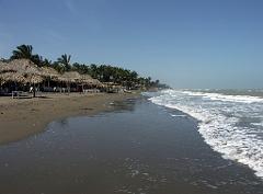 100301_Encanto_046