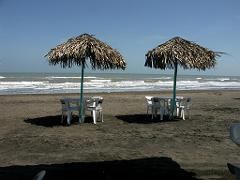 100301_Encanto_050