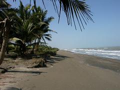 100301_Encanto_053