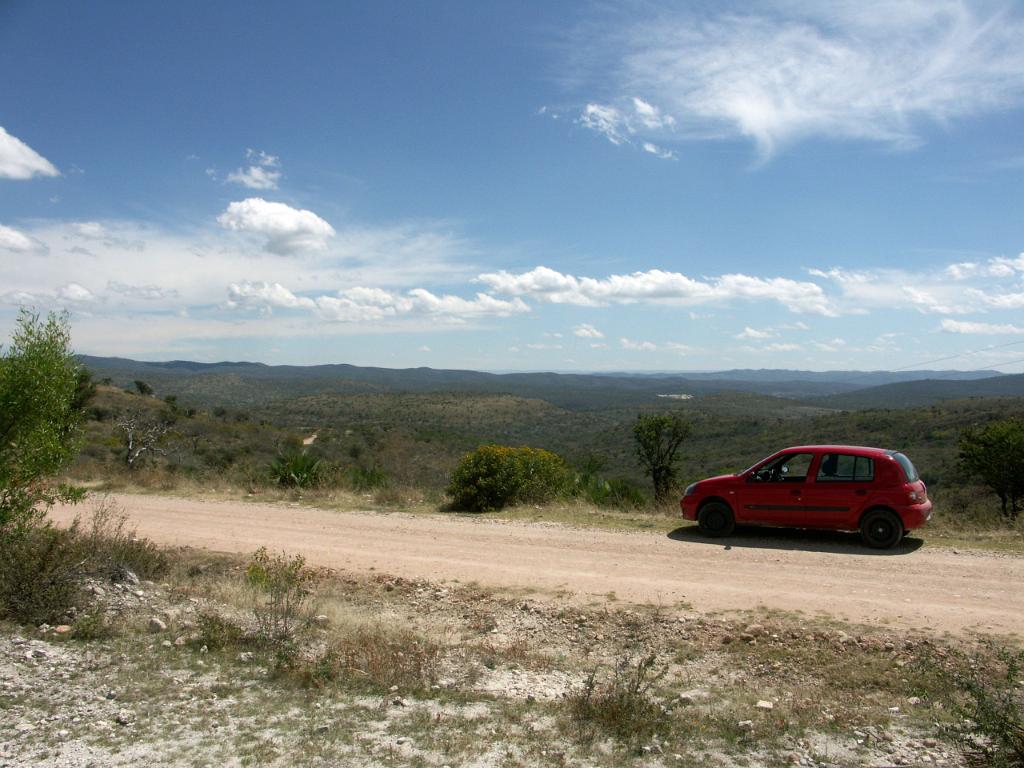 100221_Huehuetlan_034.JPG