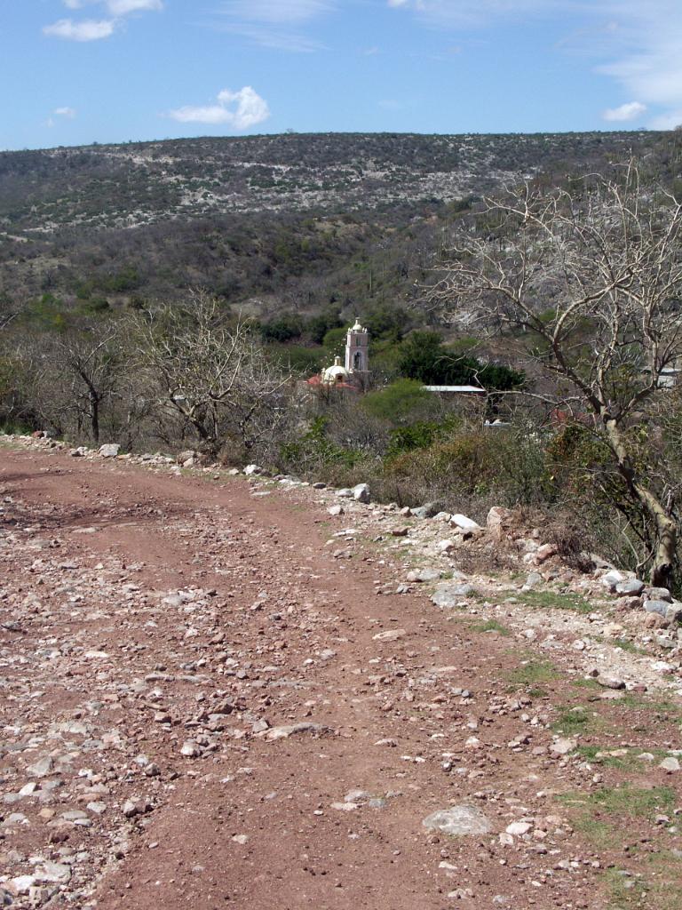 100221_Huehuetlan_053.JPG
