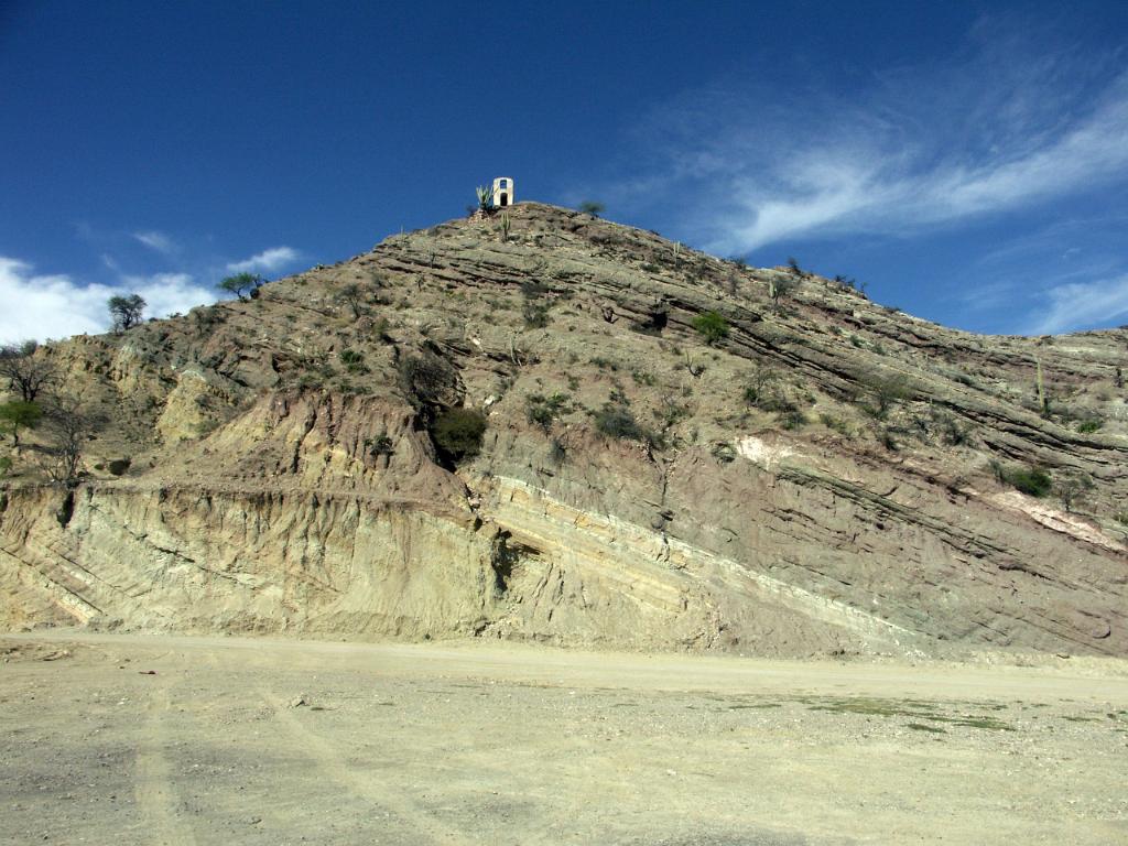 100221_Huehuetlan_137.JPG