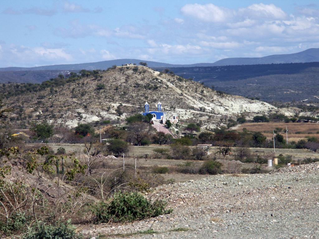 100221_Huehuetlan_139.JPG