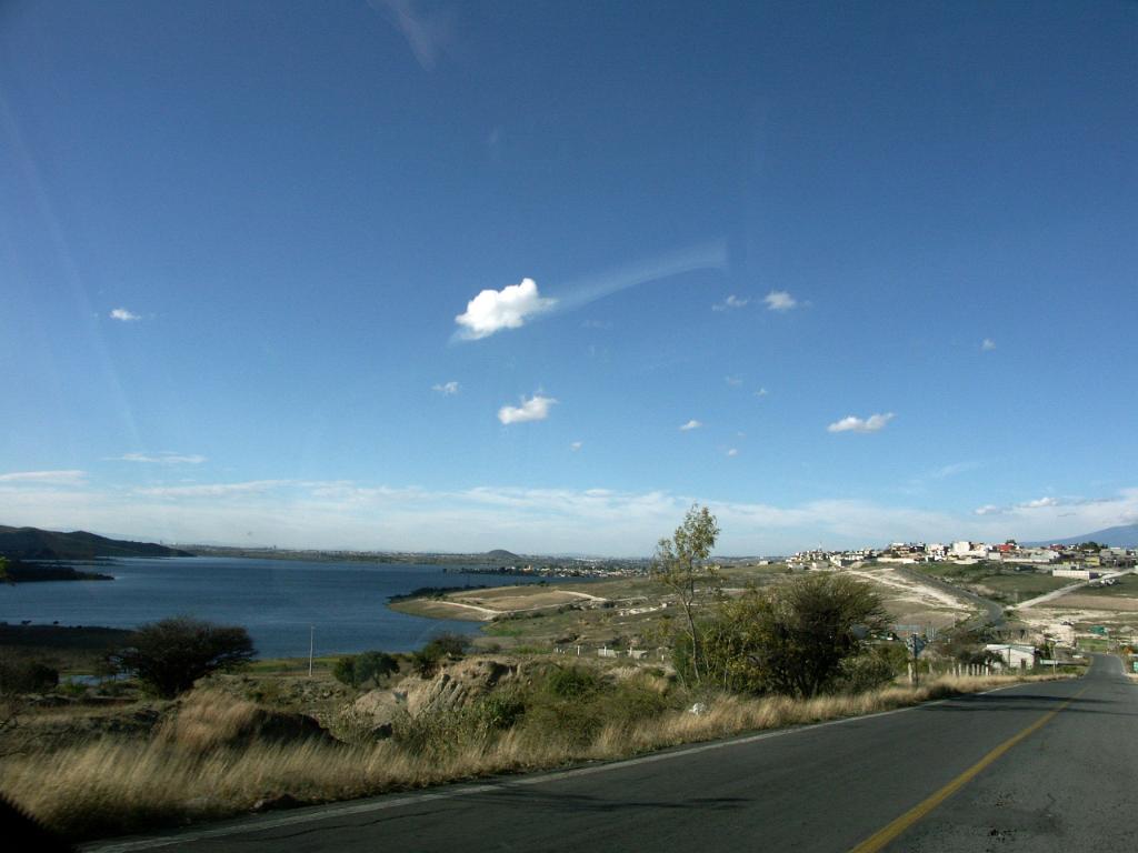 100221_Huehuetlan_153.JPG