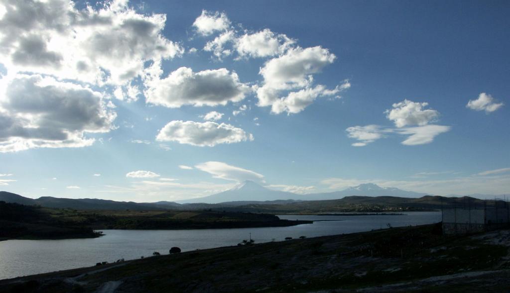 100221_Huehuetlan_155.JPG