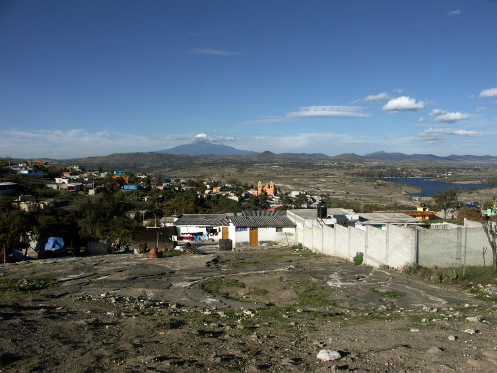 100221_Huehuetlan_158.JPG