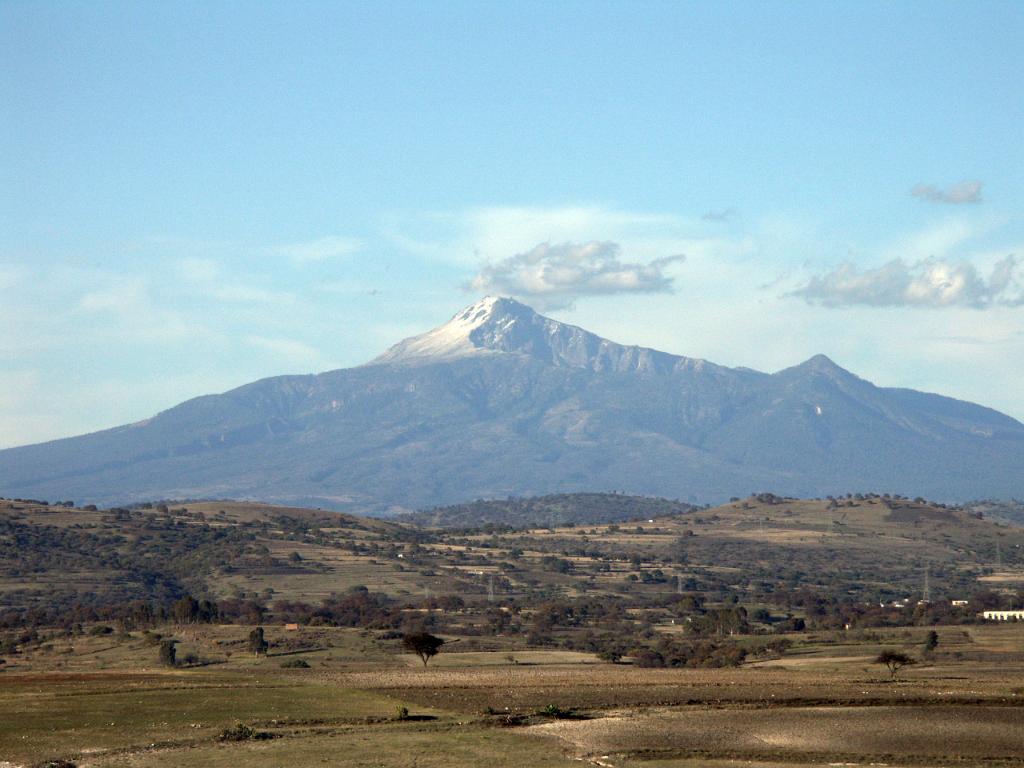100221_Huehuetlan_163.JPG
