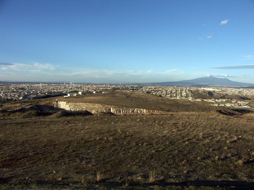 100221_Huehuetlan_180.JPG