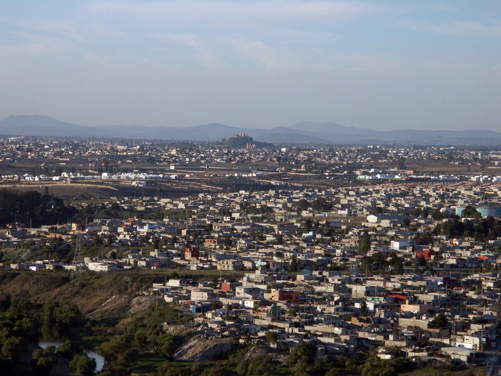 100221_Huehuetlan_186.JPG