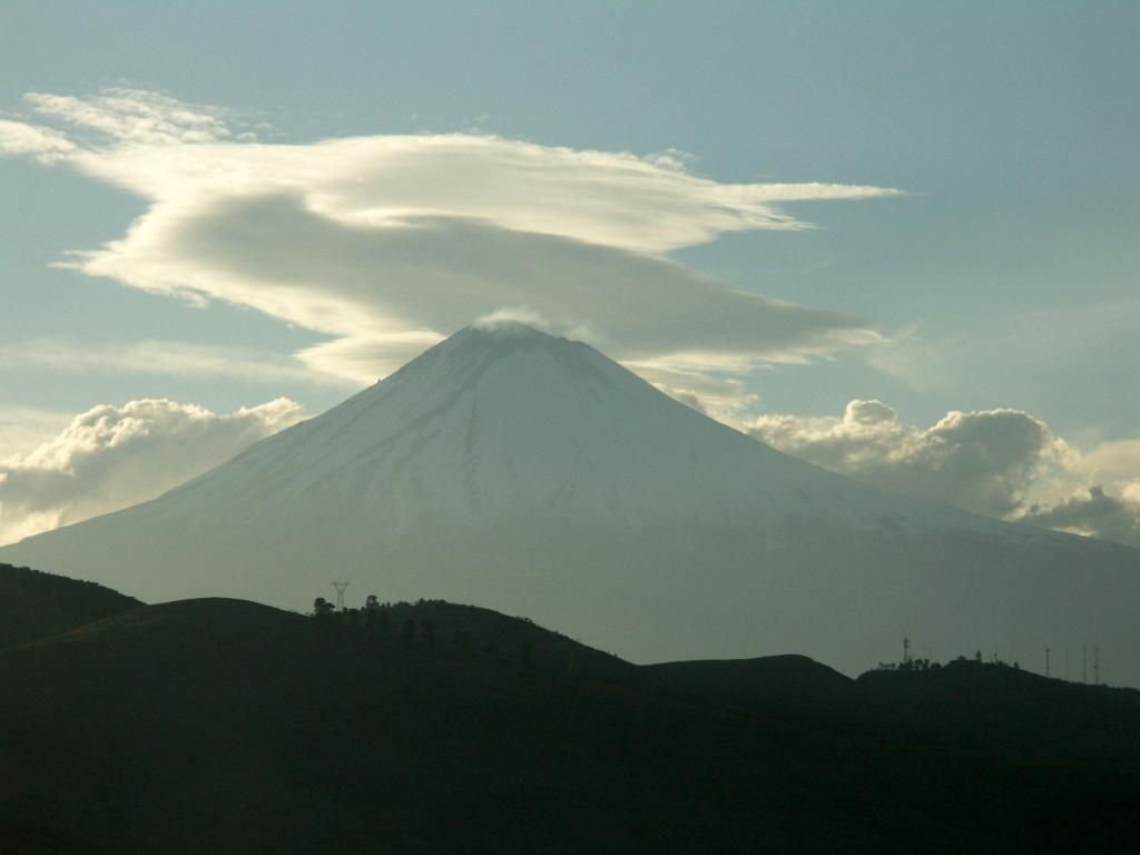 100221_Huehuetlan_189.JPG